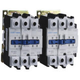 контактор NC1-N