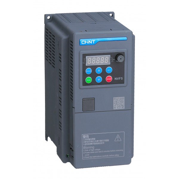 Приводная техника NVF5